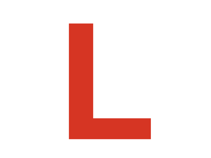 LUMENUP